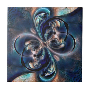 Conception  tile