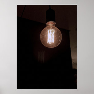 concepts poster