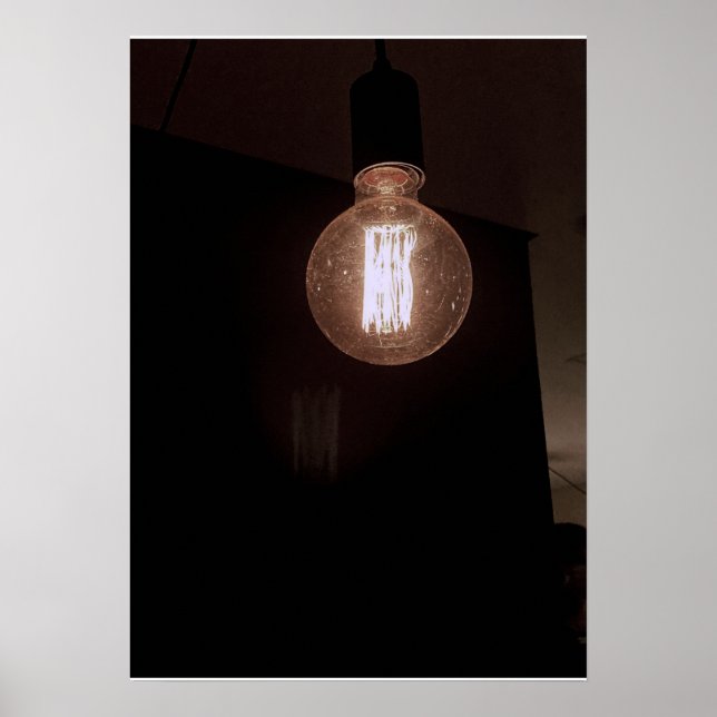 concepts poster (Front)