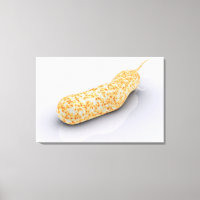 Conceptual Image Of Vibrio Cholerae 3