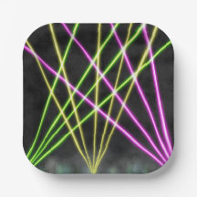 Concert and Festival Lasers Design