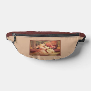 Concert of Angels Bum Bags