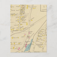 Concord, Prospect Hill