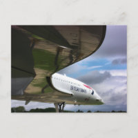 Concorde