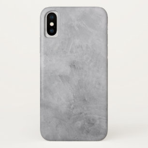 Concrete Cement Case-Mate iPhone Case