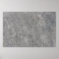 Concrete cement wall grey texture