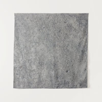 Concrete cement wall grey texture
