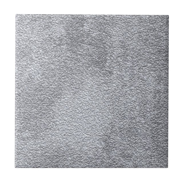 Concrete dark grey Stone Wall Texture Pattern Tile (Front)
