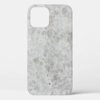Concrete grey wall grunge