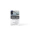 Concrete laying, Construction, Concrete Business C