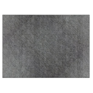 CONCRETE SLAB ~ CUTTING BOARD