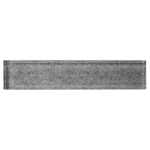 CONCRETE SLAB final.jpg Nameplate