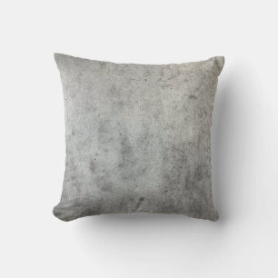 concrete texture cement pattern background minimal cushion