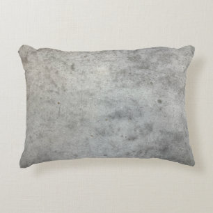 concrete texture cement pattern background minimal decorative cushion