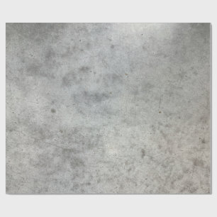 concrete texture cement pattern background minimal wrapping paper