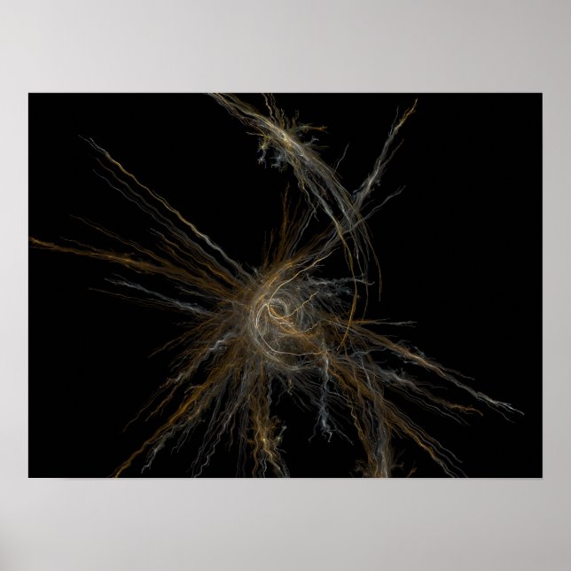 concussion poster (Front)