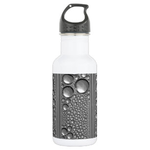 Condensation 532 Ml Water Bottle
