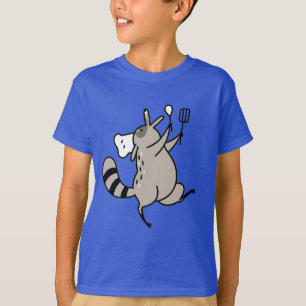 CondiKit T-Shirt