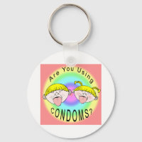Condom Kids