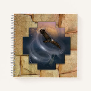 Condor - Journal