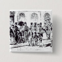 Conducting the Night Charges