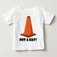 CONE HAT 2t