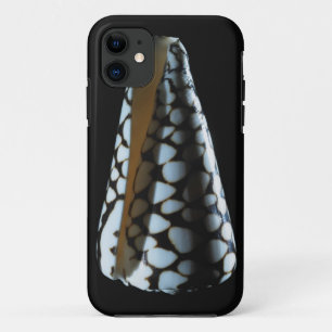 Cone shell 2 Case-Mate iPhone case