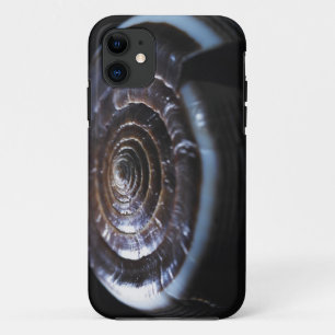 Cone shell Case-Mate iPhone case