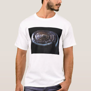 Cone shell T-Shirt
