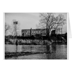 conestee mill