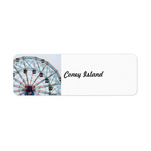 Coney Island