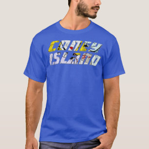 Coney Island T-Shirt