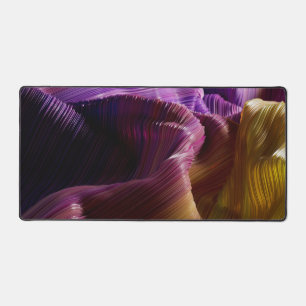 Confection Desk Mat