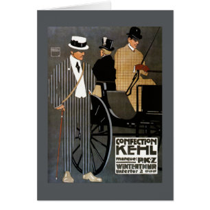 Confection Kehl Gentlemen Clothing