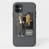 Confection Kehl Gentlemen Clothing