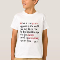 Confederacy of Dunces