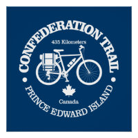 Confederation Trail (cycling)