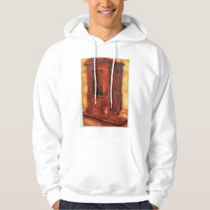 Confession 1998 hoodie