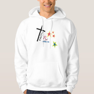 Confession  Shirt