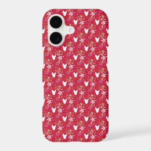 Confetti Diamond Bull Terrier