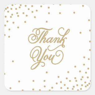 Confetti   Graduation Sticker