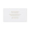 Confetti Party | Business Cards