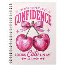 Confidence
