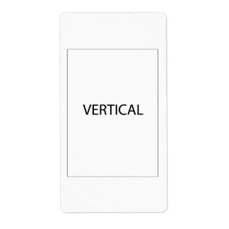 Confirmation, Dove, Custom Vertical Stickers