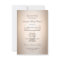 Confirmation Pale Rose Cross