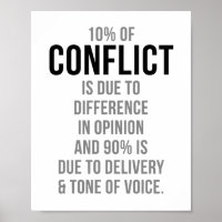 Conflict Quotes
