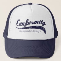 Conformity