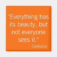 Confucius