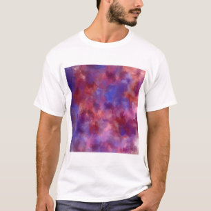 Confused Memory T-Shirt