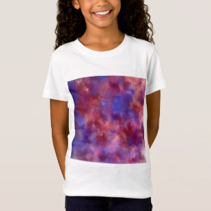 Confused Memory T-Shirt